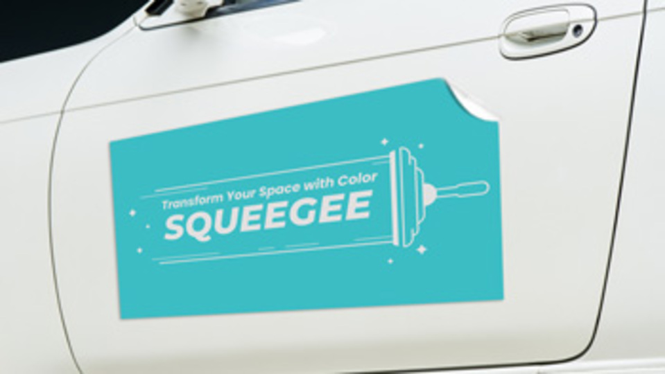 Car Decals Main