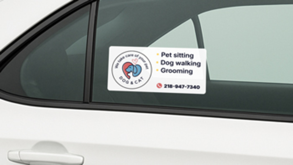 Car Window Decals Main