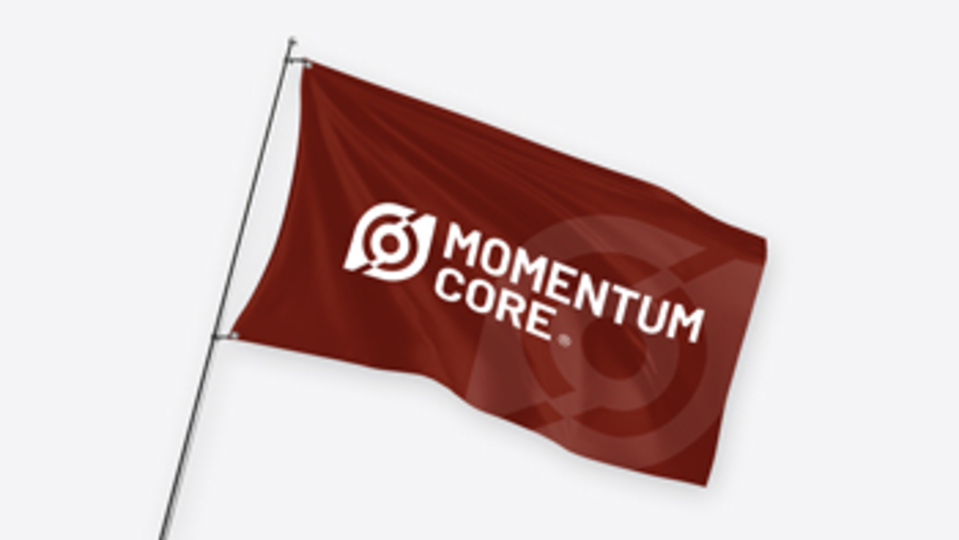 Pole Flags Main
