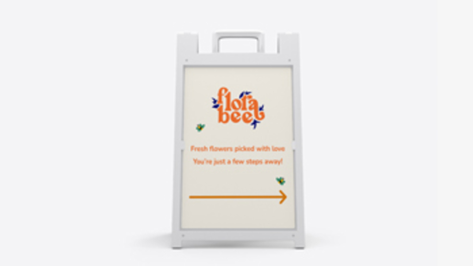 Sandwich Boards Main