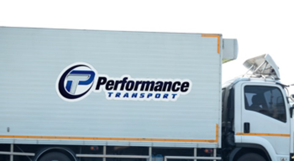 Trailer Decals Main